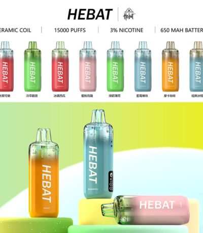 電子菸能幫助人們戒菸嗎？