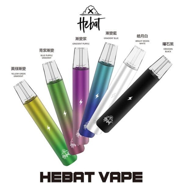 過濾嘴是什么？