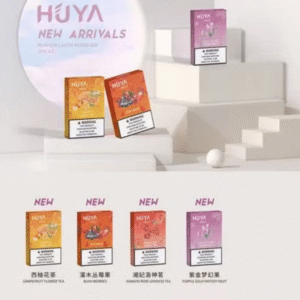 vape是什麼